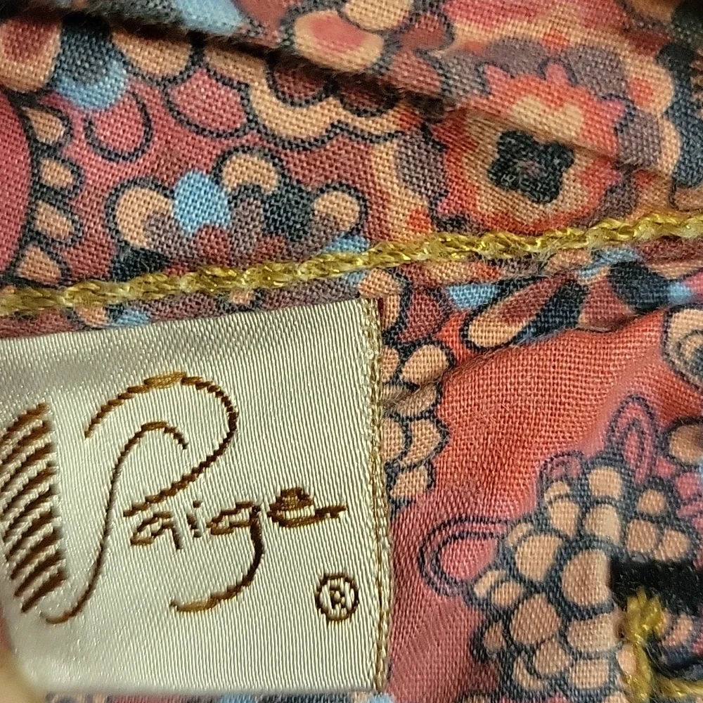 Paige Jeans Skyline 26? - Picture 9 of 13